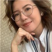 English classes online for people of all levels and ages